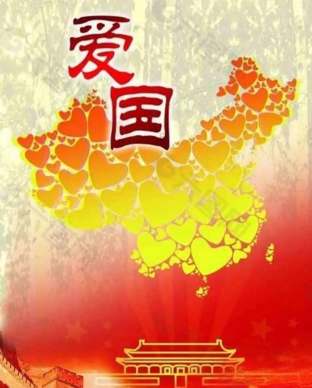 小猫钓鱼游戏龙王版有船