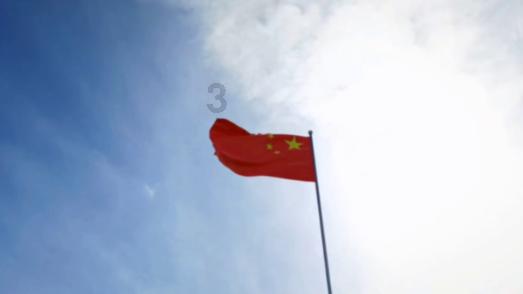植物大战僵尸8