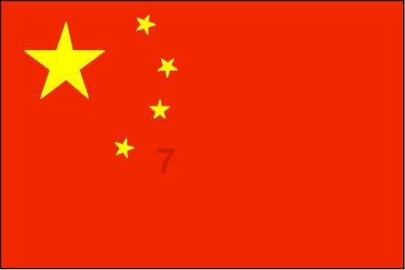 情深意切！安菲尔德克洛普赞歌歌词：爱上他的感觉真好