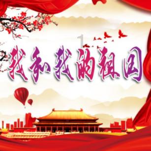 2024年全市卫生健康工作部署会召开:为“强城行动”提供强有力的健康支撑