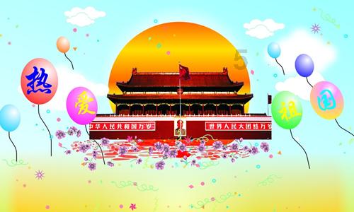 权威发布|聊城市县乡村四级公共文化服务体系基本形成