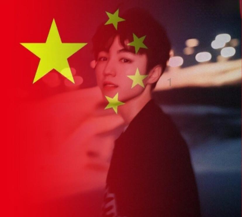 王莽篡汉被后人唾弃,大势所趋还是小人夺权?浅谈王莽改制利弊
