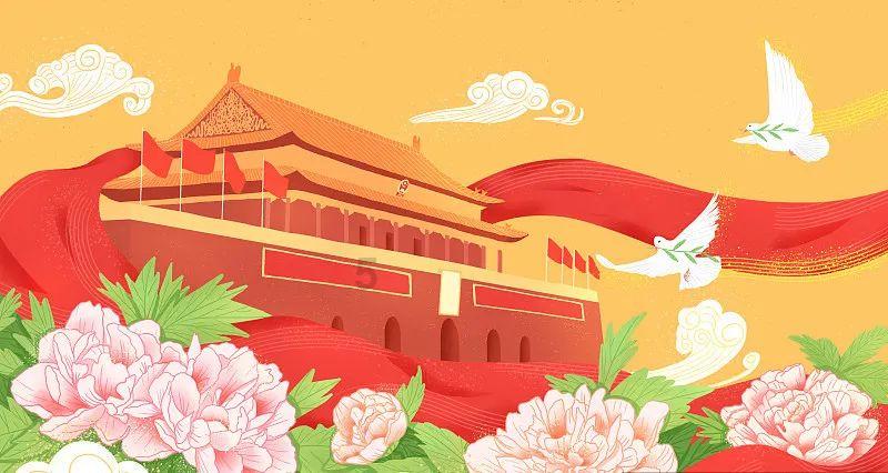 《桥梁项目》价格介绍