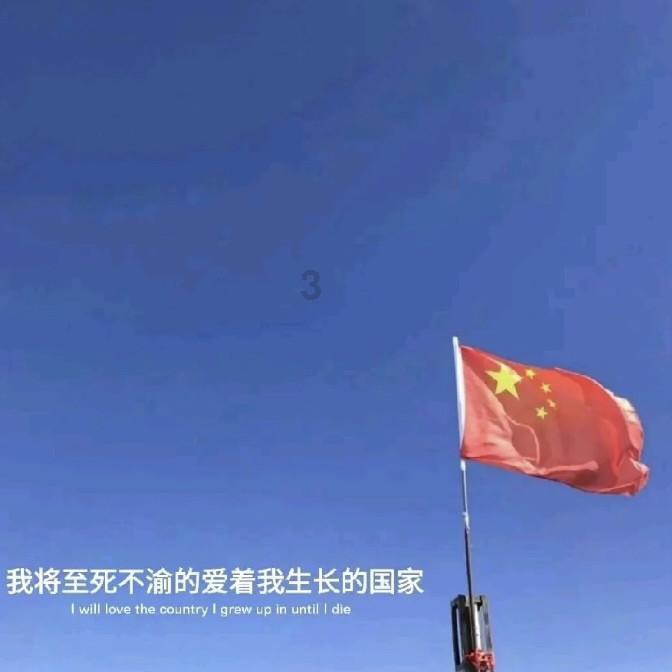 宋代盐钞:以盐为钞把控命脉,即是财政来源,又是巩固统治的利器