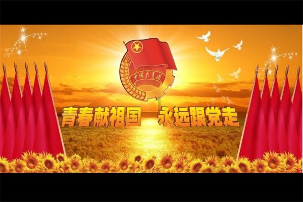 好吃的黄焖鸡该怎么做呢？游戏画面