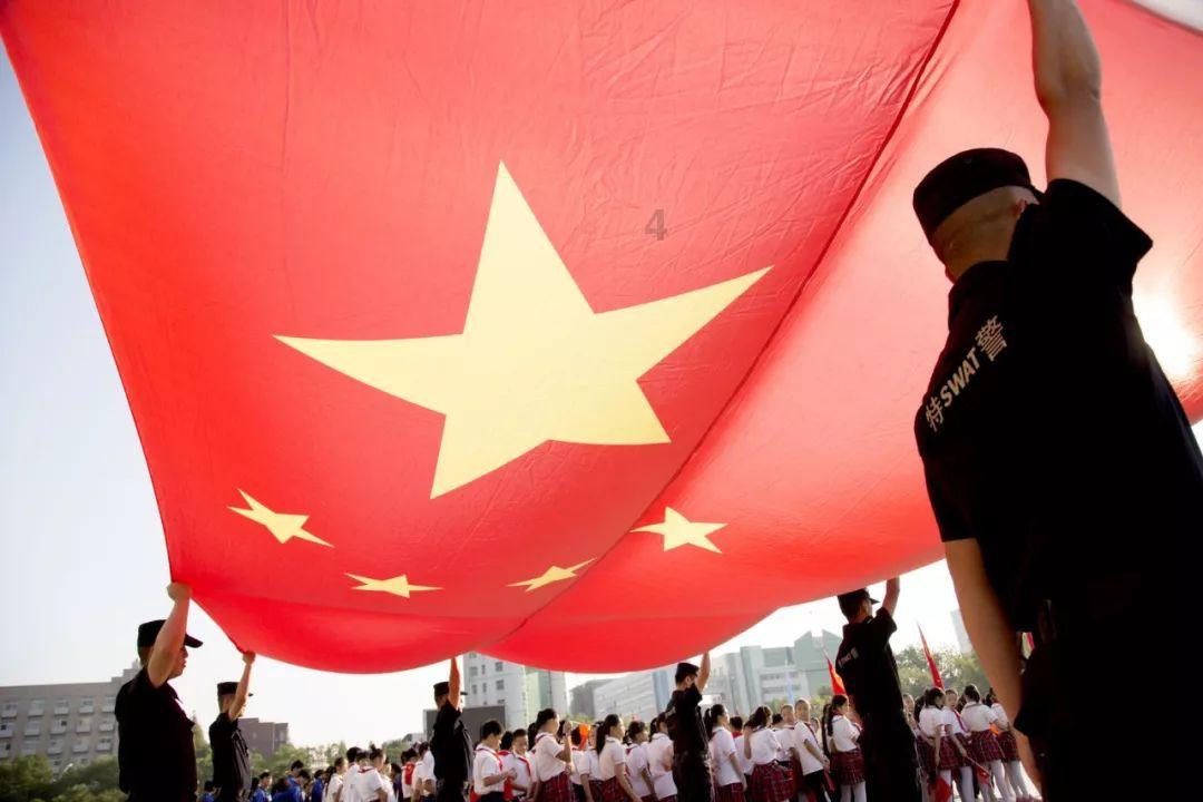 脑洞小老弟无实名认证