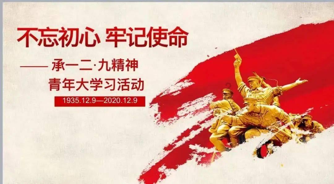 次元喵