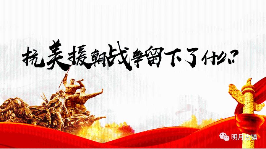 小艾比模仿秀