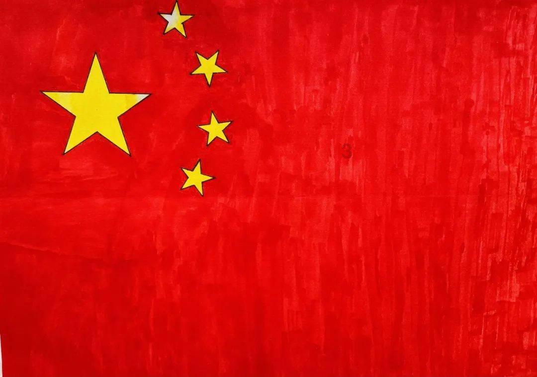 邵阳县:两名偷狗嫌疑人落网 被依法行政拘留
