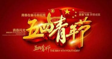 为什么酒店的浴室都是透明的呢？有何优势呢？游戏画面