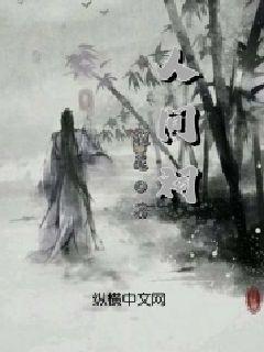 小猫钓鱼开船版最新版下载