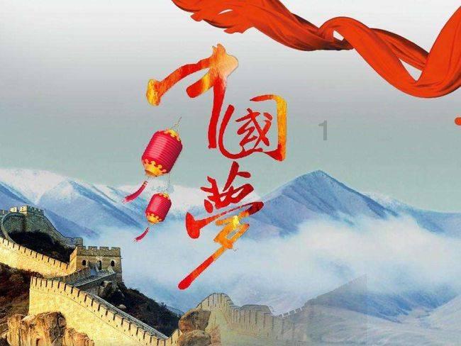 降糖药有减肥功效吗？怎么减肥还是健康的？