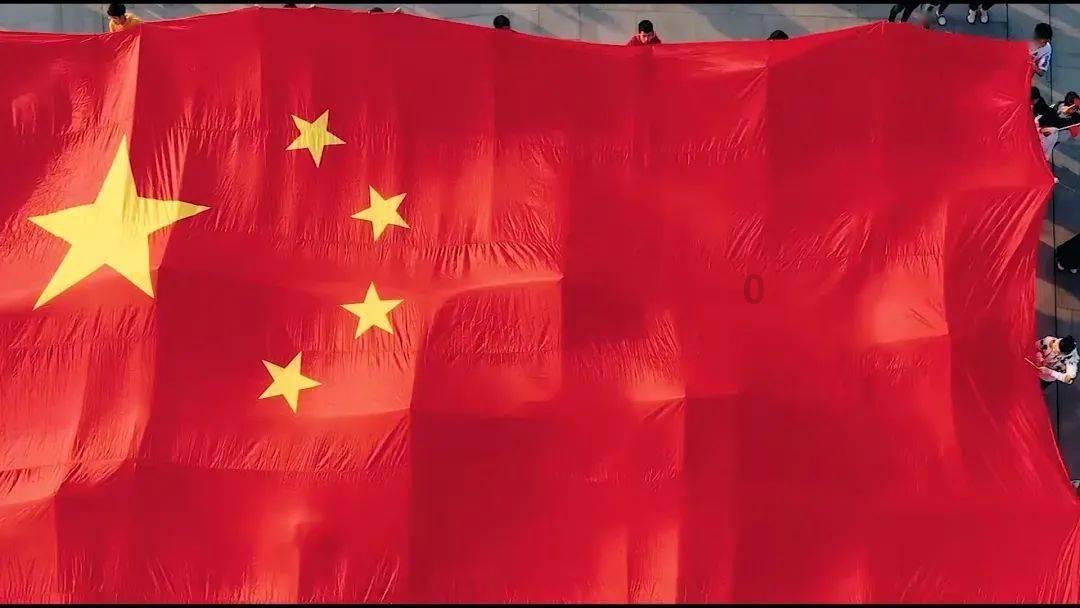 悟空滑翔