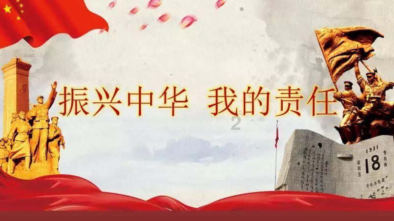 燃烧吧大脑免广告最新版