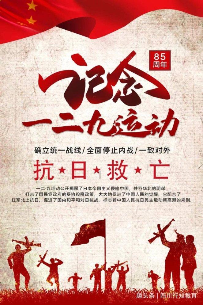 面条都能怎么做才好吃-专业问答平台,获取您所需的答案