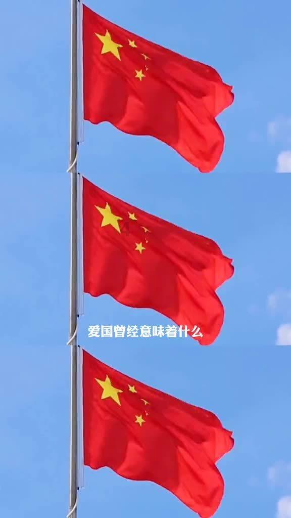 国网成都供电公司:全力以赴应对寒潮 让温暖不断供