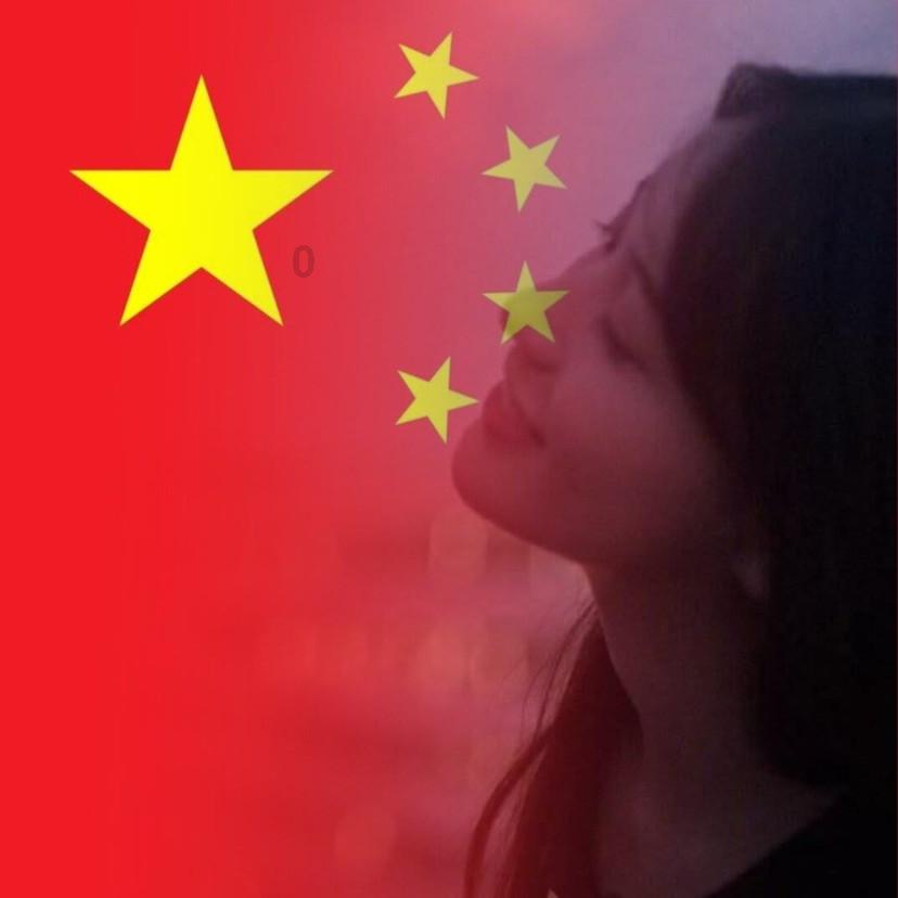 逐“绿”前行踏新程