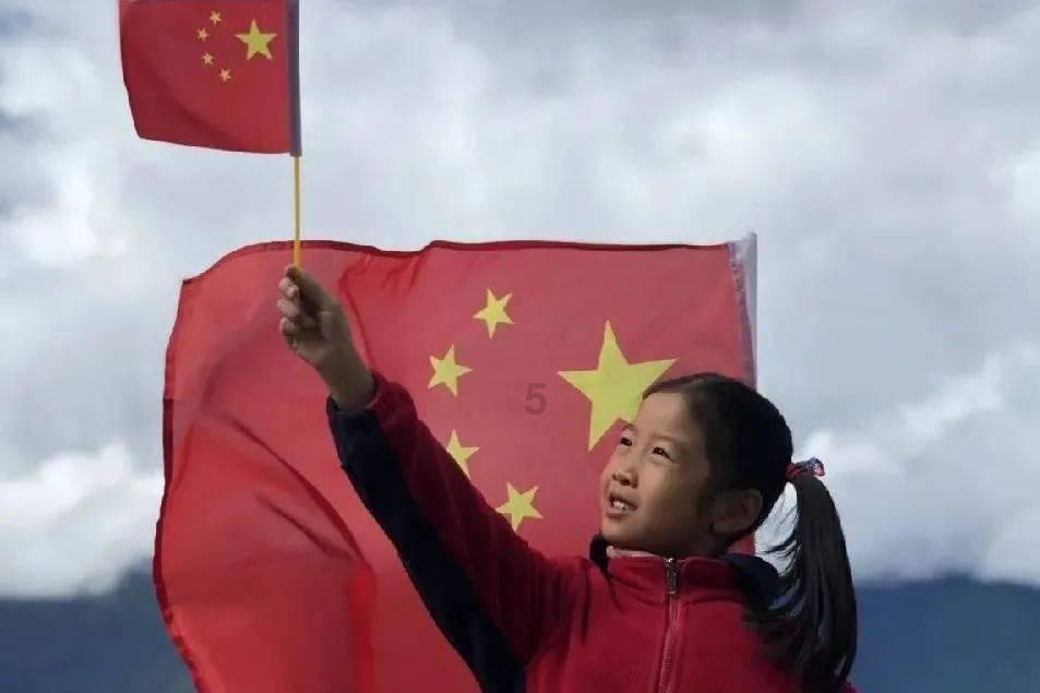 有哪些酱油炒饭的小窍门?-专属你的社区平台