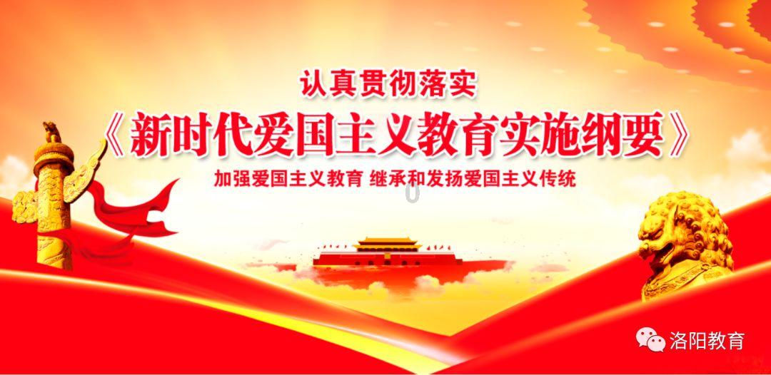 俄罗斯小怪