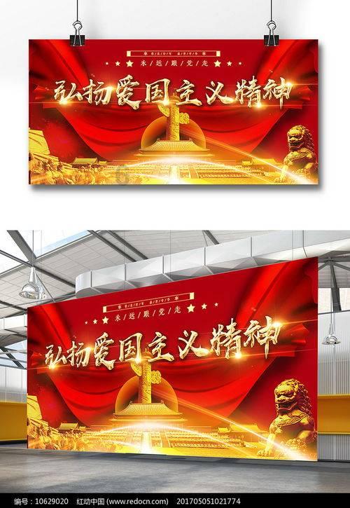 燃烧吧大脑免广告最新版