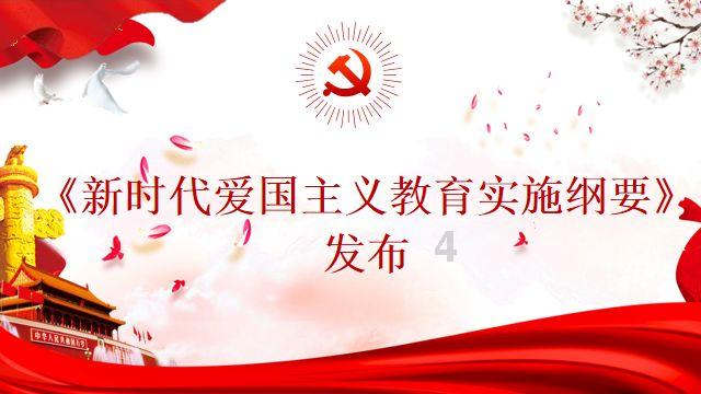 建言促护工行业健康发展