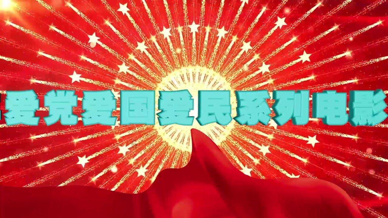脑洞小老弟无实名认证