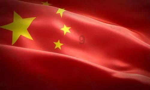 妙鸭相机app下载官网