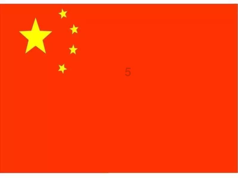 逃离无人大住宅