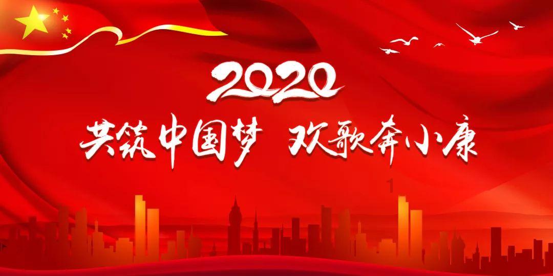 了解生槐米可直接泡茶喝吗?的最全知识问答网站