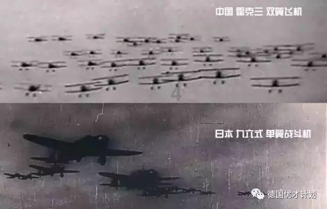 这项“大工程”准备完毕,看看参赛包里都有啥?