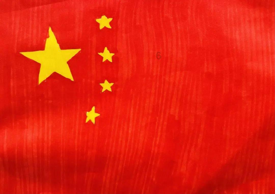 逃离天伯伦森林