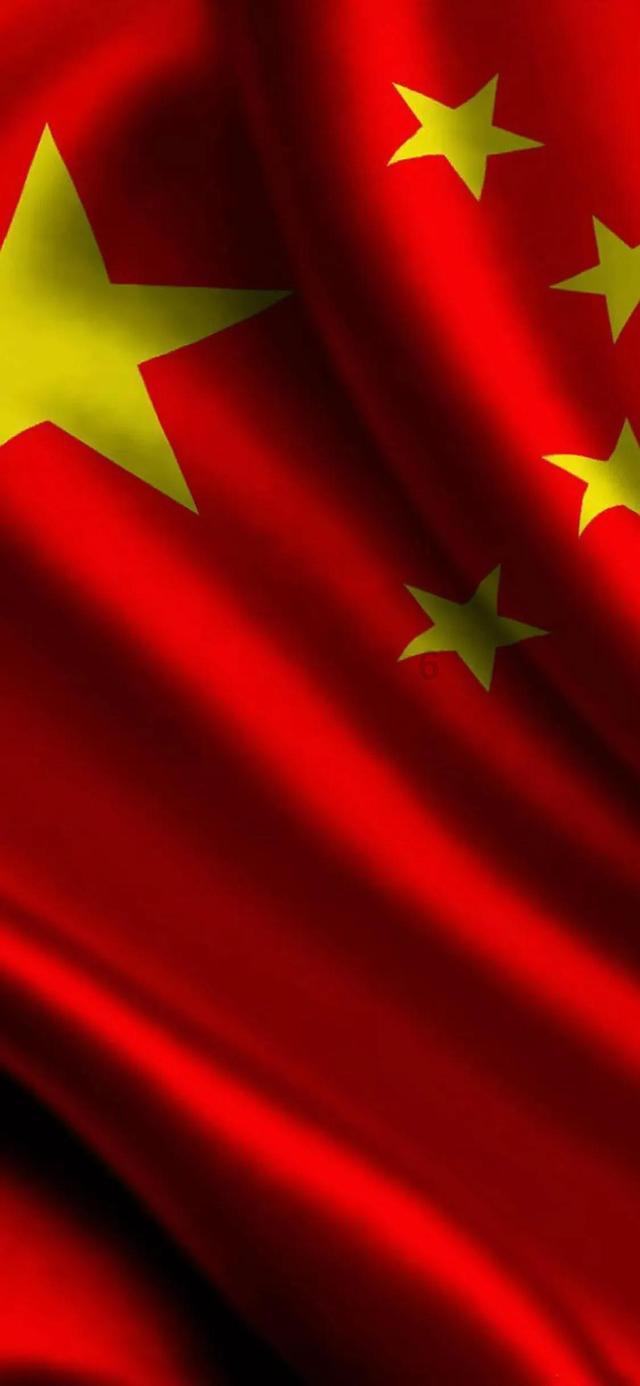 陕西白水县财政局推进创业担保贷款工作 助力就业创业