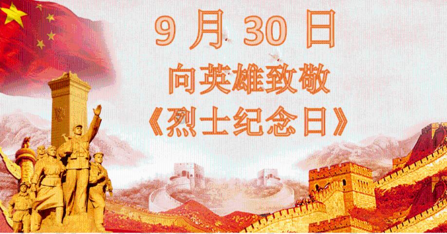 明星穿搭红榜快来选出你心目中的时髦精吧