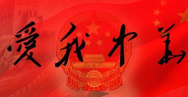 天晴风小空气质量不佳  中西部局地陷重度污染