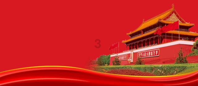 石家庄县域科技创新能力A类县数量全省第一 鹿泉区连续6年全省排名首位