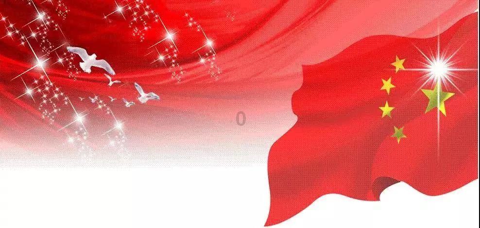 狂暴重装机甲2