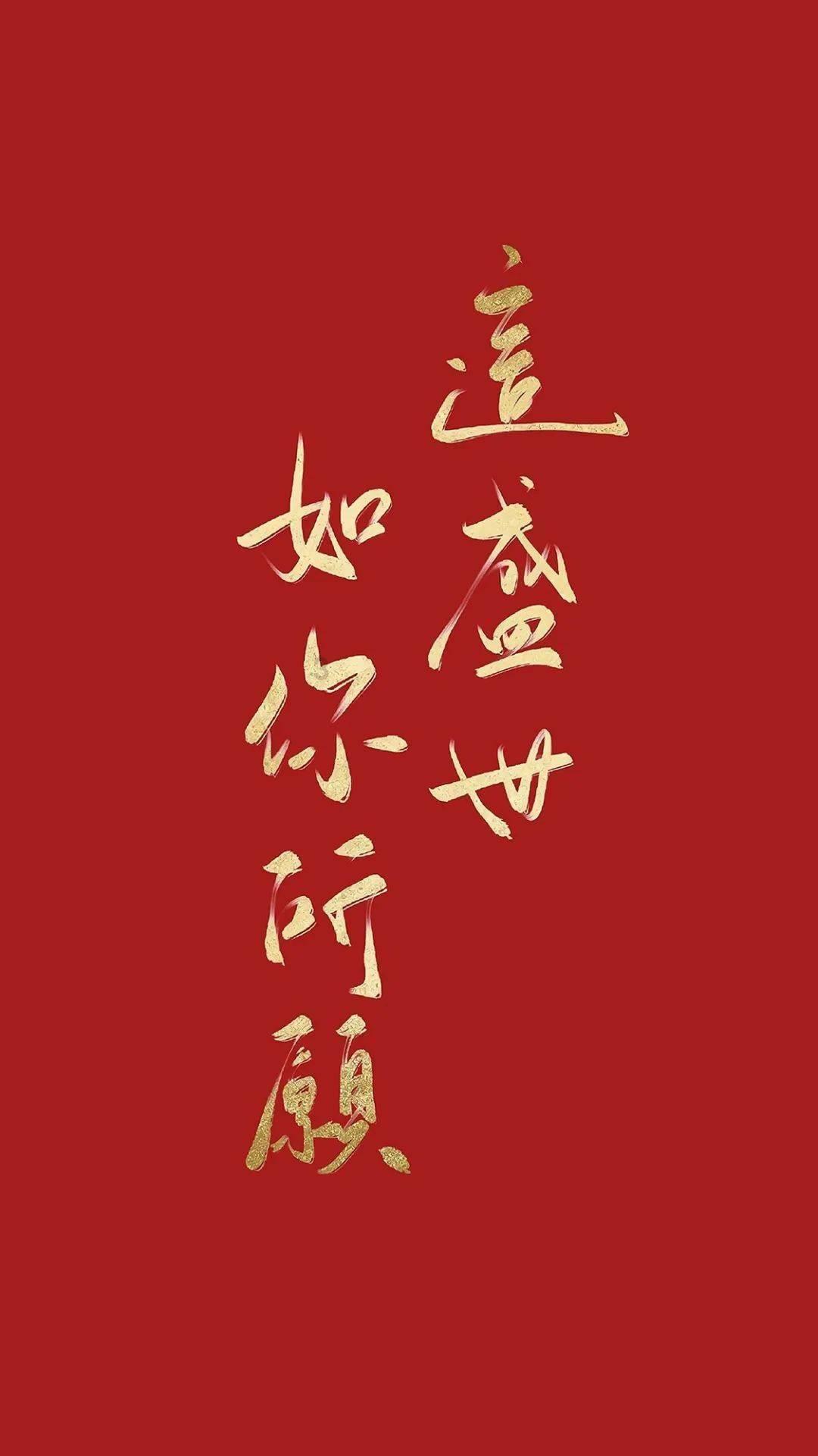 单间木屋逃脱