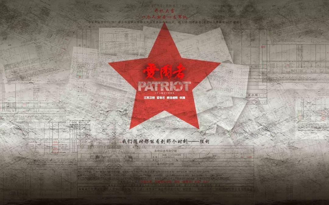 新研究:感染HIV后越早治疗效果越好