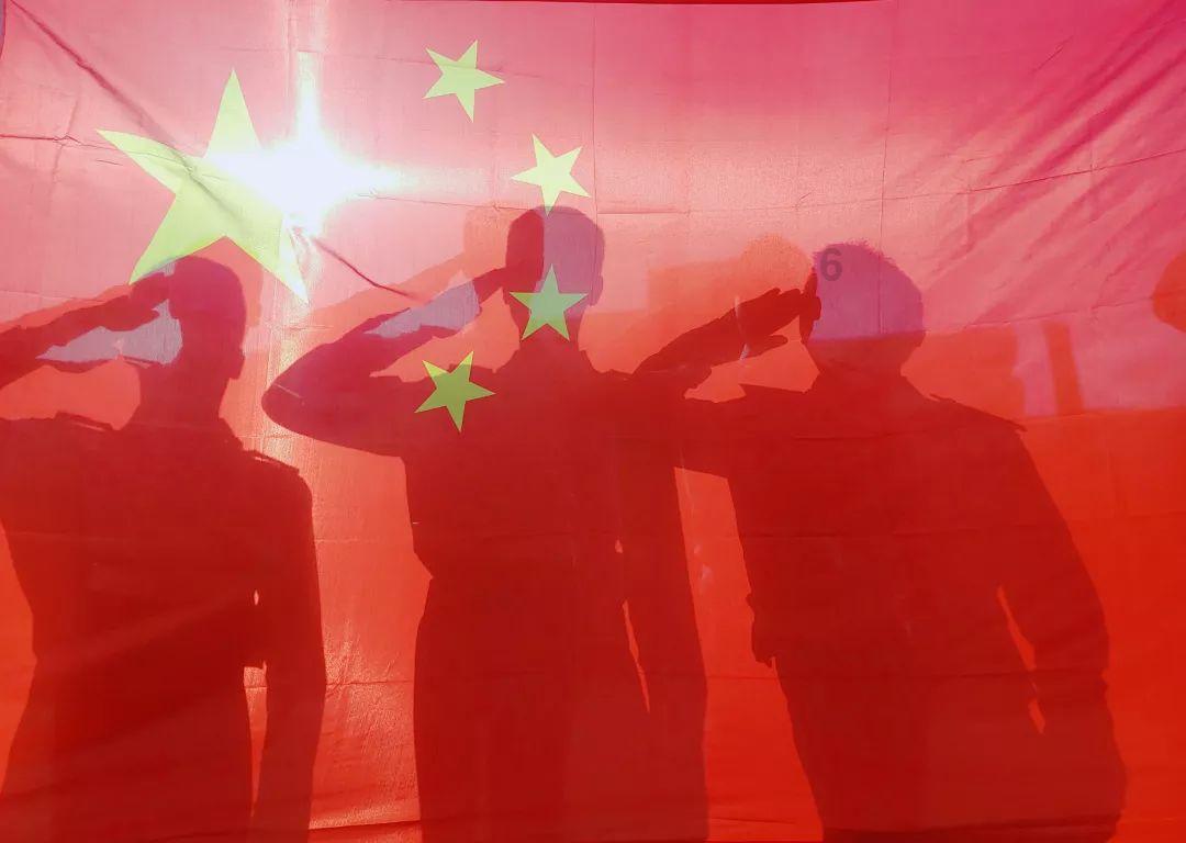 超级男孩向前冲