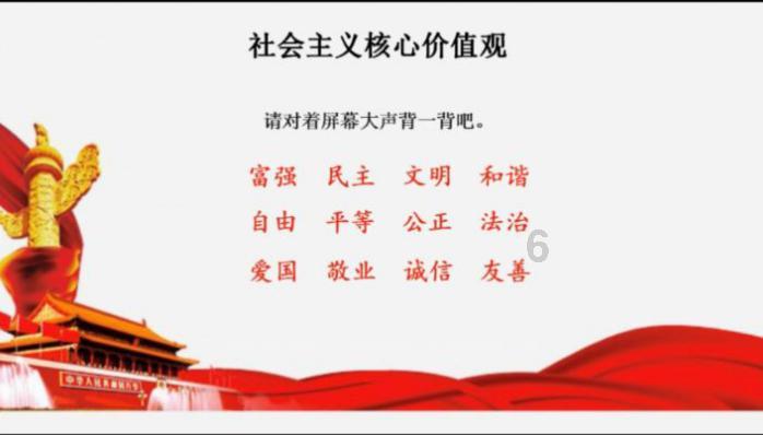天承科技:拟斥资3000万元到5000万元回购公司股份