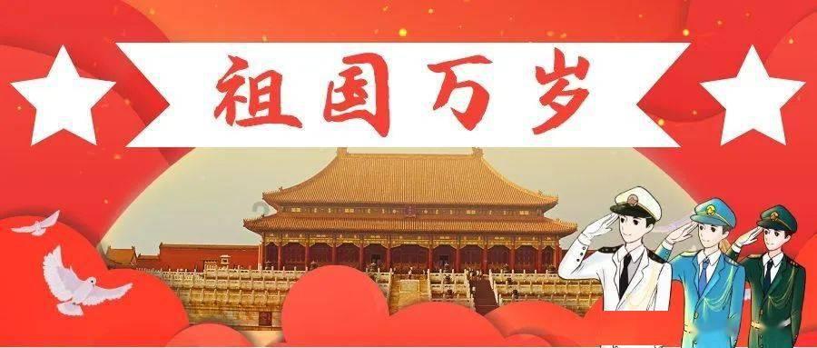 僵尸短跑