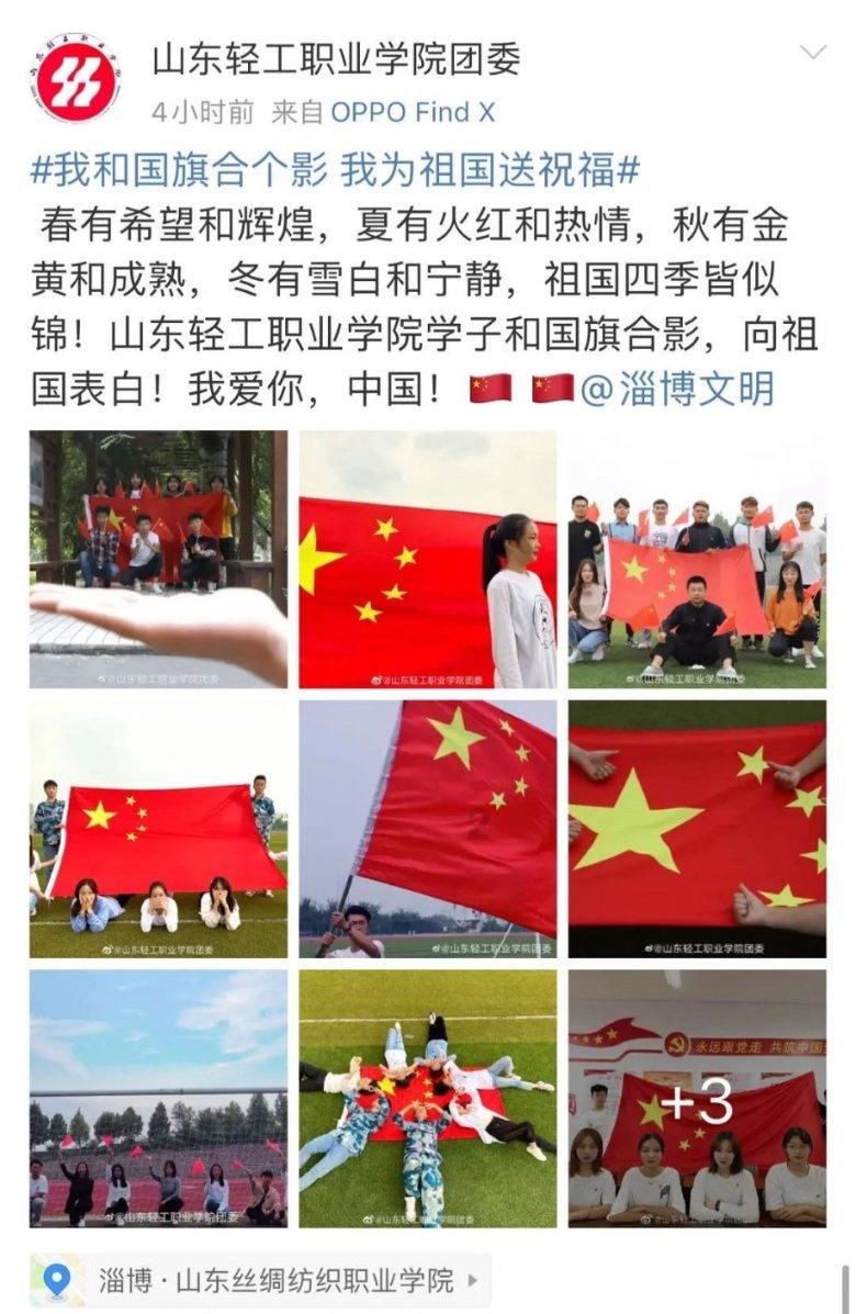 伍凤琴：甘做“护花使者”，呵护女性健康