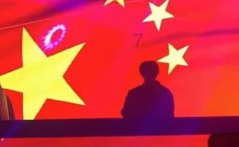 小魔仙的晚礼服