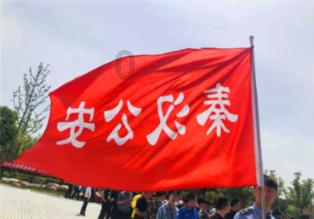 全民烧脑3去广告版