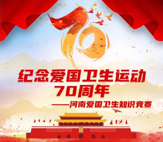 伊森卡特的消失