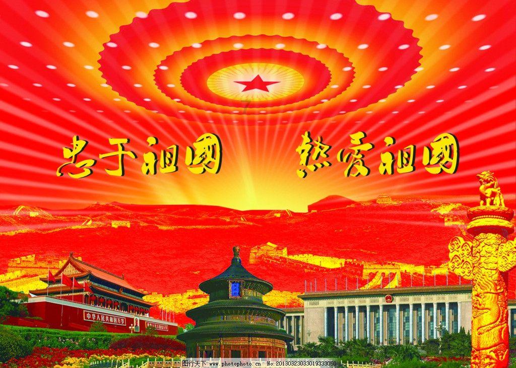 主卧里带卫生间，究竟都有哪些好处？