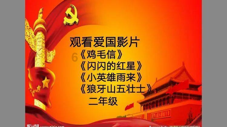 新帅刚接手武汉三镇队，就要坚持送走多名本土主力，韦世豪领衔