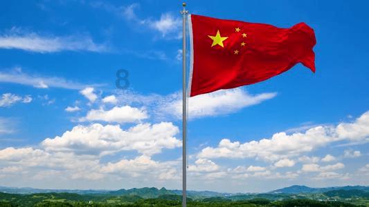 三小只僵尸的游戏时间8