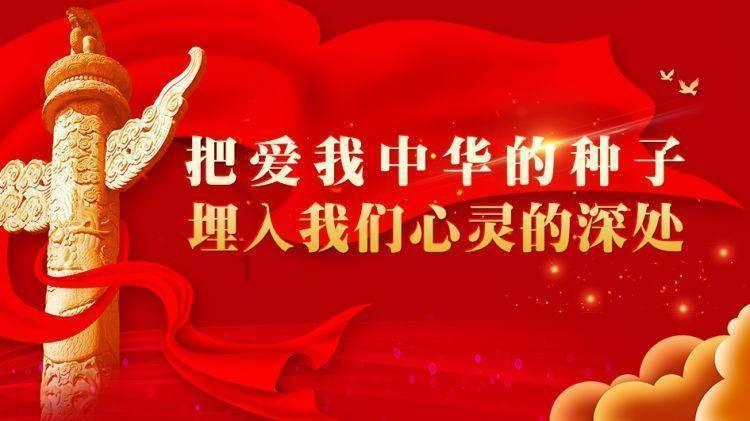 燃烧吧大脑装瓶子游戏