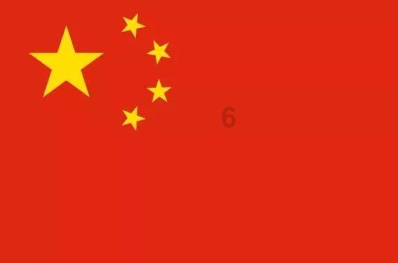 燃烧吧大脑装瓶子游戏
